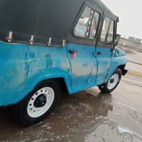 2005 07830382001 محوره شاصي ابو ابدنكير