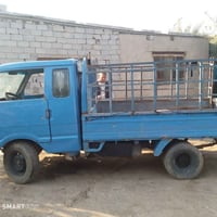 كيه • السنوية ٢٠٣٠ • بابل جبله