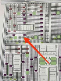 مجمع الاميرات الثاني • ٢٠٠م • جاهز للسكن