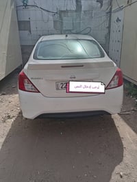 صني ٢٠٢٥ • رقم اربيل • شاشة كار بلاي