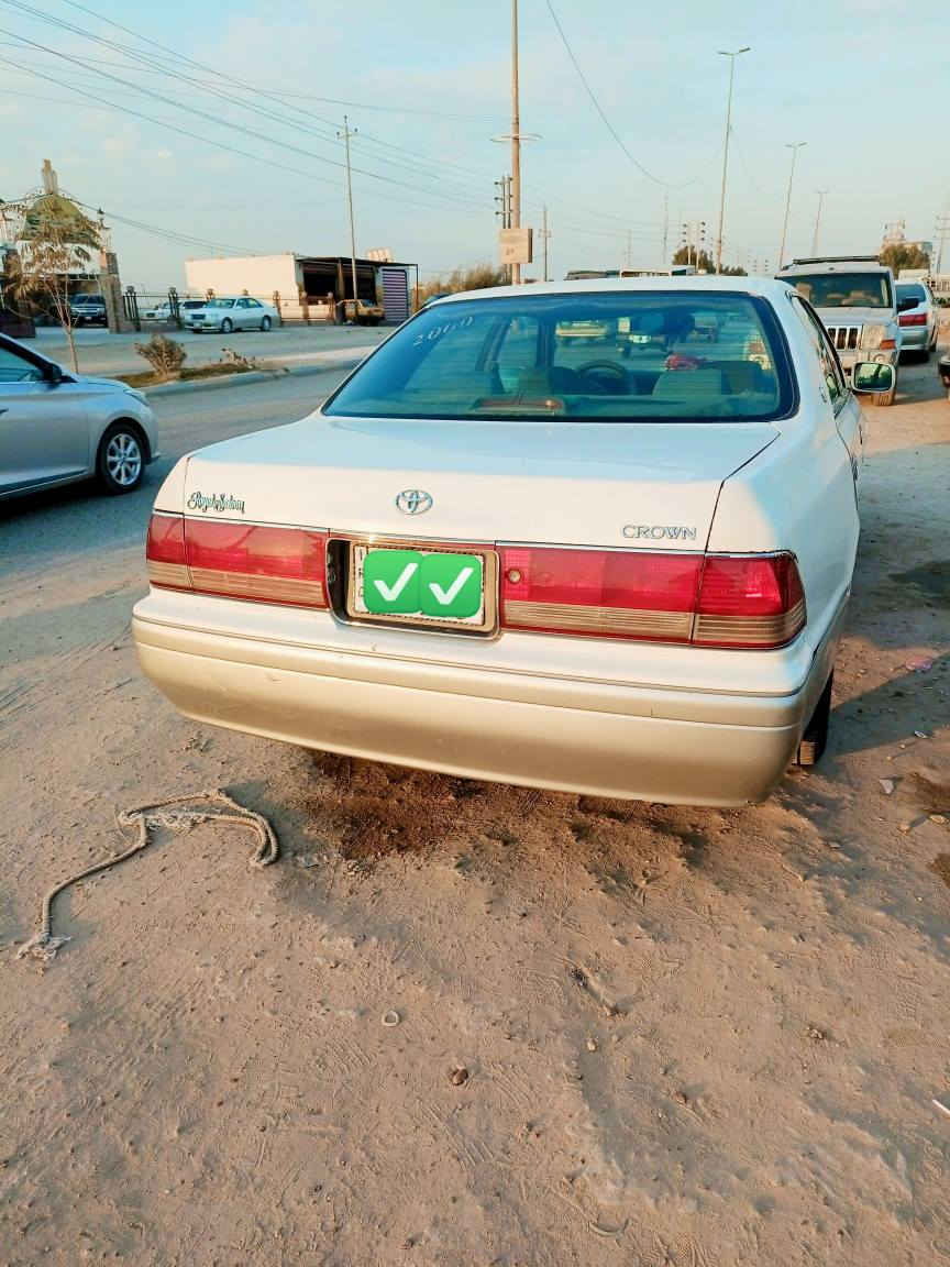 السلام عليكم راس ثور فلات  م 2000 رقم نجف دولي باسمي سنويةلل2030 مداور ثاني يوم سياره كصة قماره جاهزه من كلشي ماناقصه برغي  كير مكينه حداديه  مامتواجد ع فيس مكاني ديوانيه مهناويه ***********
