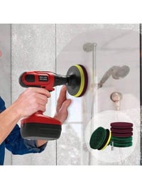 بوليش سيارات • يجنن