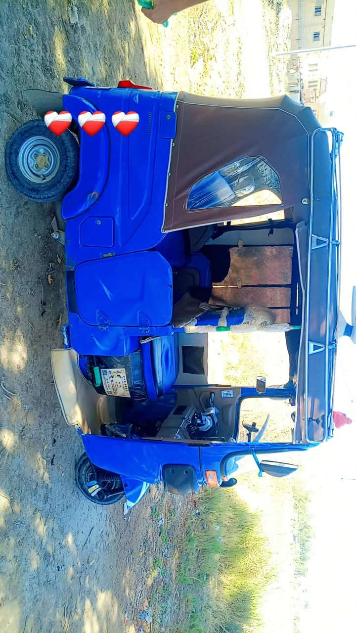 تيك توك 22 للبيع مكاني حله رقم بابل***********
