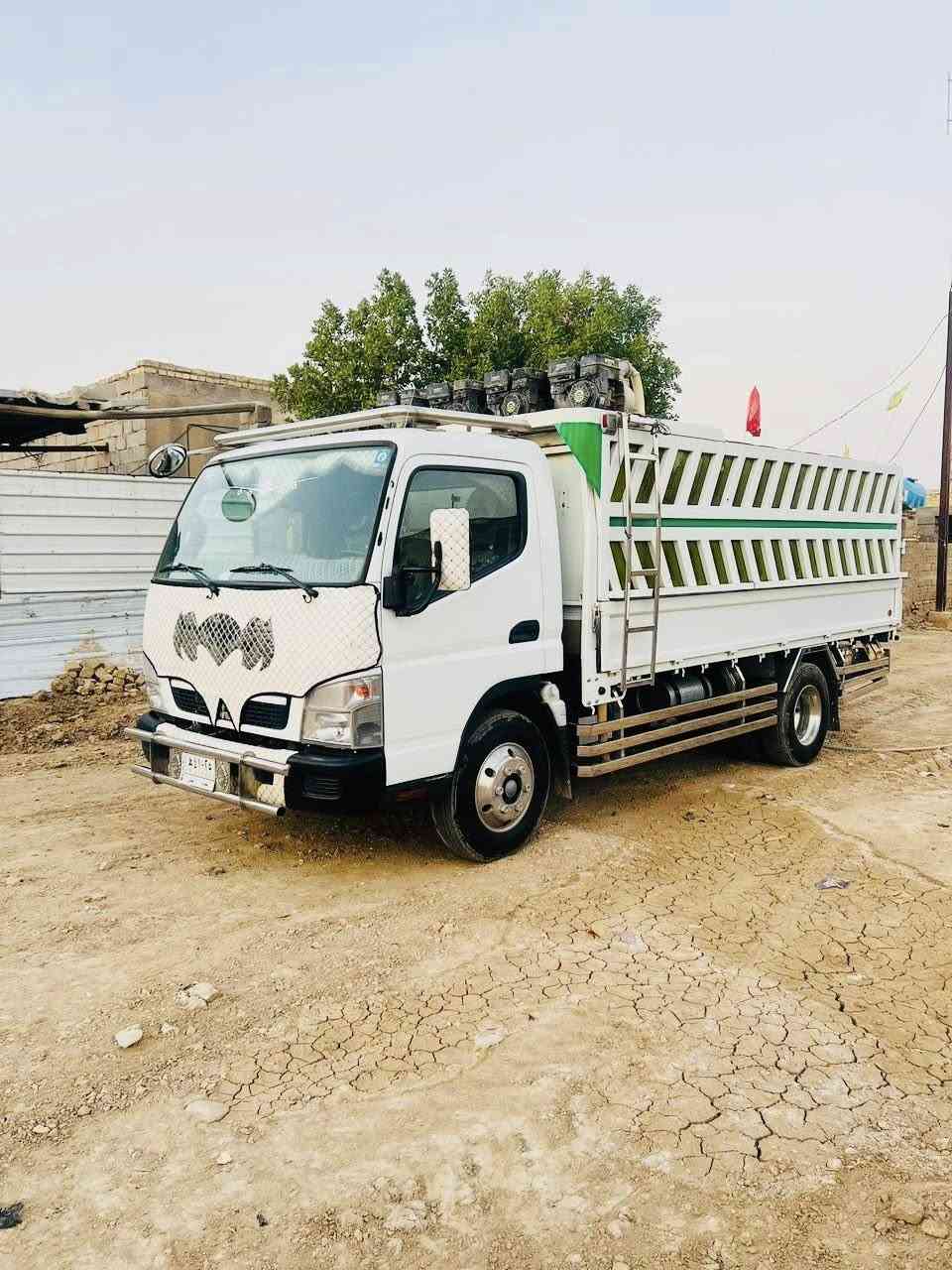 سلام عليكم كنتر اللبيع مكفوله كفاله عامه مكينه كير كله كفاله 
مكاني ميسان الشراي يتصل وانه خادم الهاتف ***********
***********
