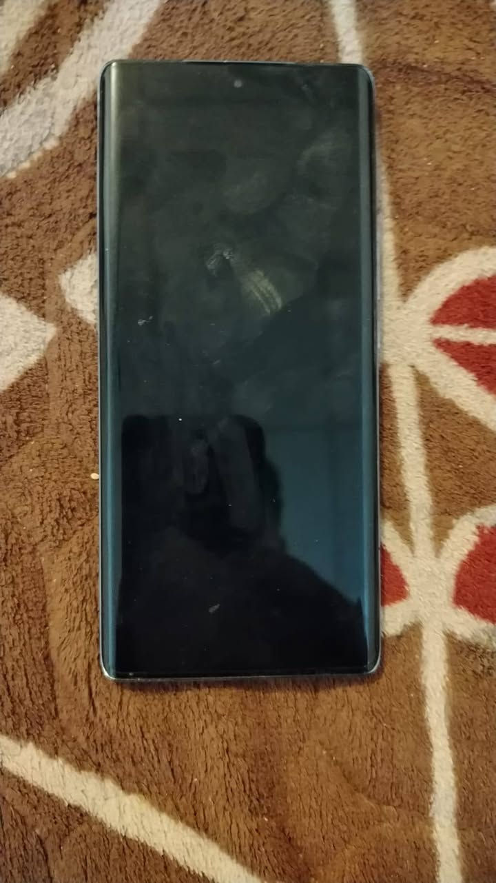 السلام عليكم موبايل للبيعهونر X9a 5G الذاكره 256 الجهاز شرط لا مصلح ولا داخل تصليح المكان نجف السعر 175 وبمجال بسيط شراي تفضل خاص


**إذا كنت صاحب هذا الإعلان وتريد حذفه لأي سبب، رجاءا أرسل رسالة إلى الدعم الفني**