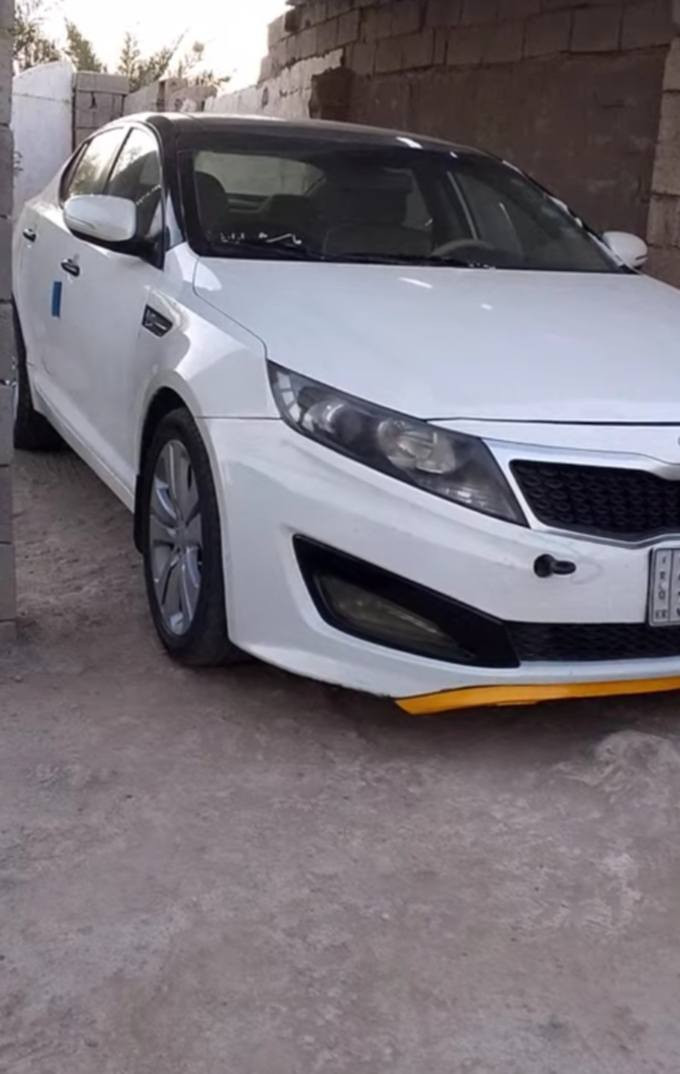 اوبتما الموديل 2014 فول مواصفات مكينه 2400 خليجي مابيهه نقص رقم شمالي ماندل راعيهه بدون تحويل السعر 75 ورقه رقم الهاتف ***********
