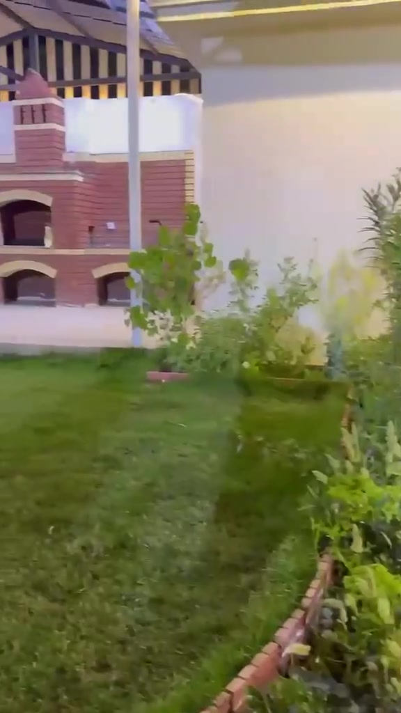 سلام عليكم مزرعه للايجار اليومي في بغداد الدوره موثقه في تطبيق اجرلي لاستفسار ع رقم +964 780 975 8681


**إذا كنت صاحب هذا الإعلان وتريد حذفه لأي سبب، رجاءا أرسل رسالة إلى الدعم الفني**