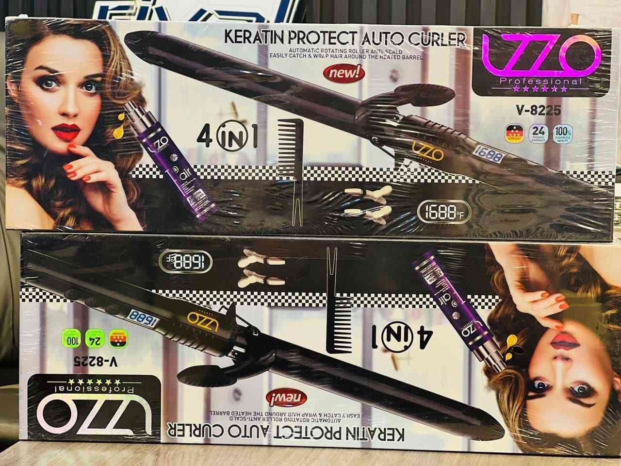 رف مطبخ موديل جديد  كلش قوي💛

السعر 55الف فقط بغداد, العراق


**إذا كنت صاحب هذا الإعلان وتريد حذفه لأي سبب، رجاءا أرسل رسالة إلى الدعم الفني**