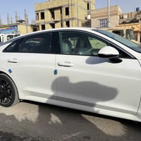 كي فايف خليجي • ٢٠٢٣ • ذي قار