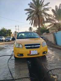 آفيو ٢٠١١ • خليجي • ضربات أمامية