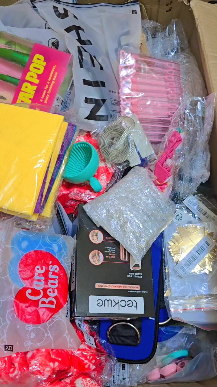 منزليات كل التفاصيل مذكورة بالفيديو
@إشارة


**إذا كنت صاحب هذا الإعلان وتريد حذفه لأي سبب، رجاءا أرسل رسالة إلى الدعم الفني**