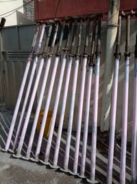 جكات للبيع نضافه ٩٠ بل ميه مكان بغداد استفسار ٠٧٧٢١٧٤٤١٨٠