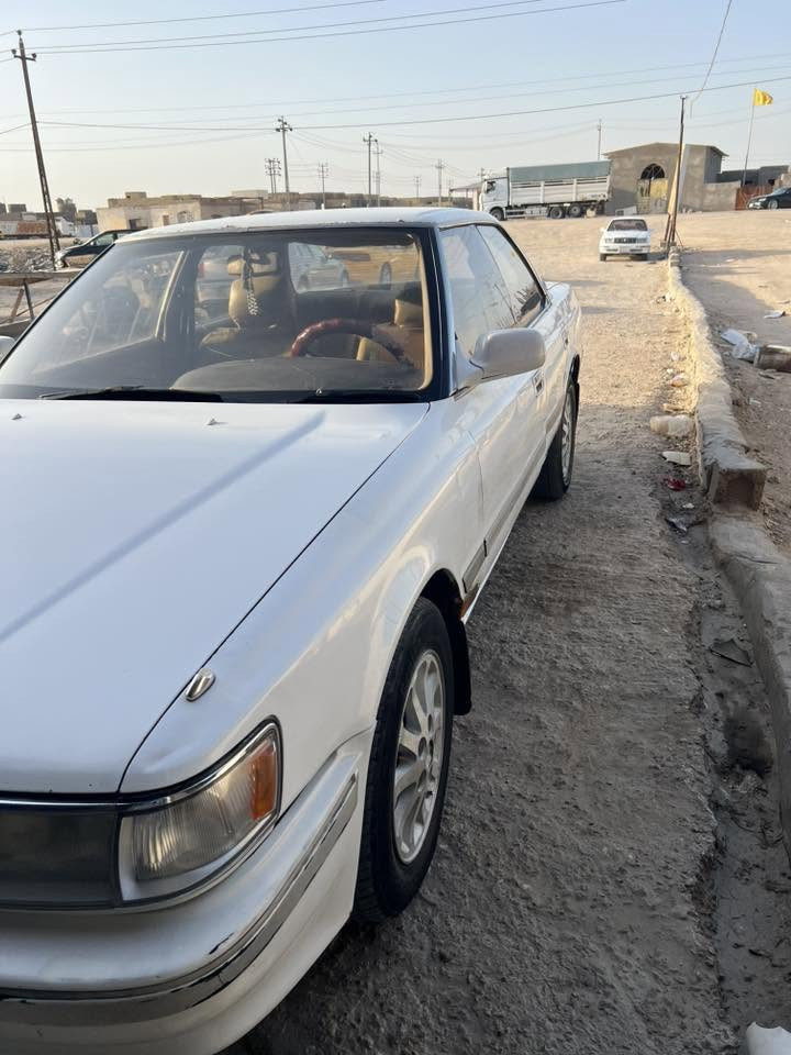 مارك 92 سعر 32 مكان سياره ناصريه سوق الشيوخ
***********
