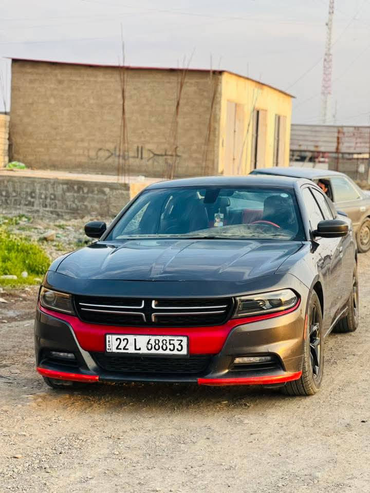 السلام عليكم جارجر ٢٠١٥  رقم أربيل تحويل  مباشر كلين تايتل كير محرك شركه تبريد تدفئه شركه ماشيه ١٧٠ استخدام شخصي مامشتقله خط السعر ١٩٠ بي مجال يرهم مراوس باقل ***********
