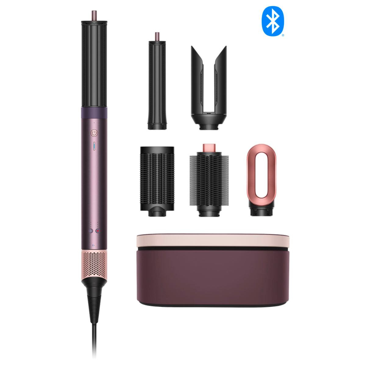 Dyson airwrap coanda 2x
سشوار dyson
2026 
نفس اللون قطعة وحدة فقط 
325.000


**إذا كنت صاحب هذا الإعلان وتريد حذفه لأي سبب، رجاءا أرسل رسالة إلى الدعم الفني**