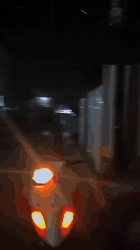 ماكس عدله للبيع بوشه بلادي سعر٥٥٠ ***********
