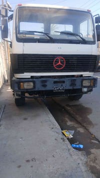 البي فرنسي شاصي للبيع رقم الهاتف ٠٧٧١٦٠١٧١٦٨