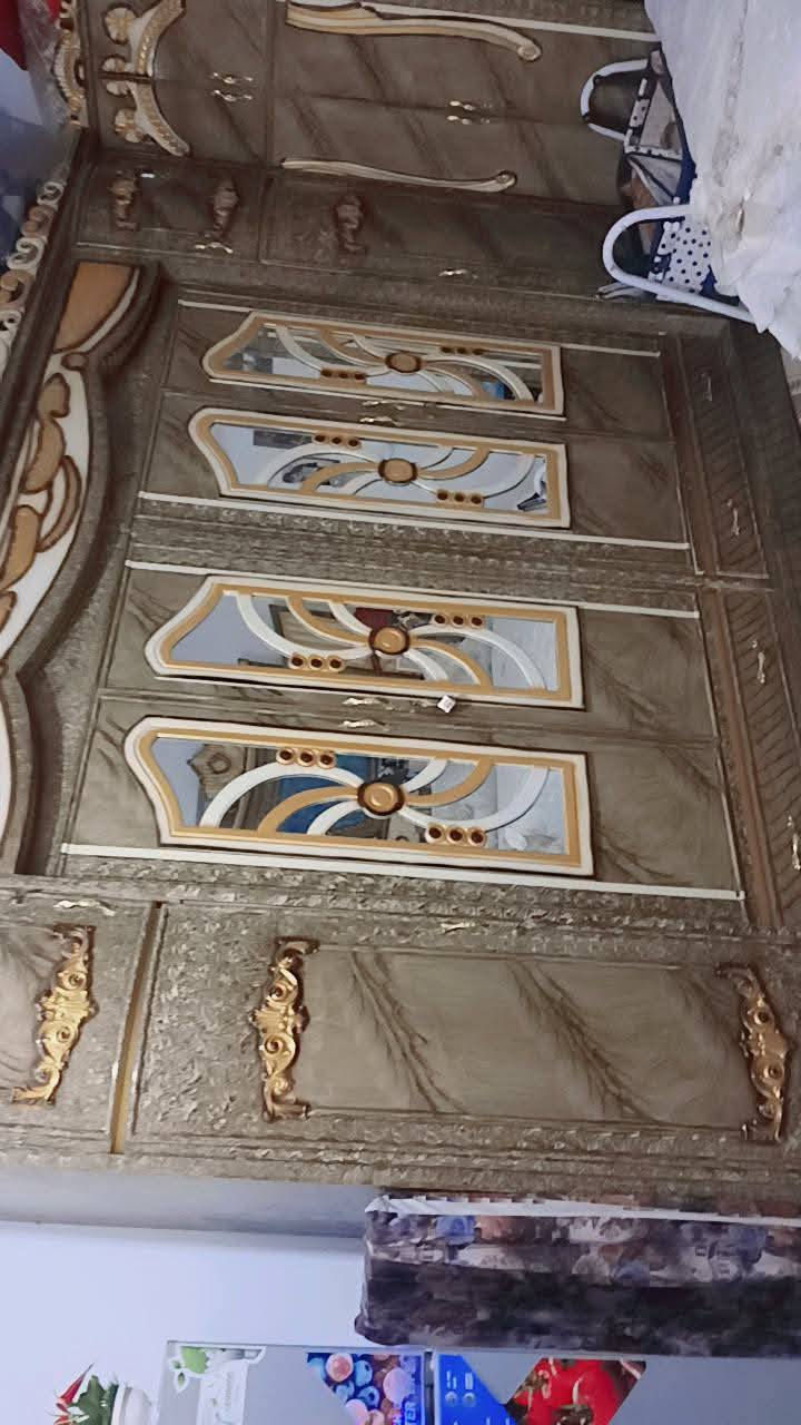 غرفه نضيفه للبيع سعرهه 850            
***********
