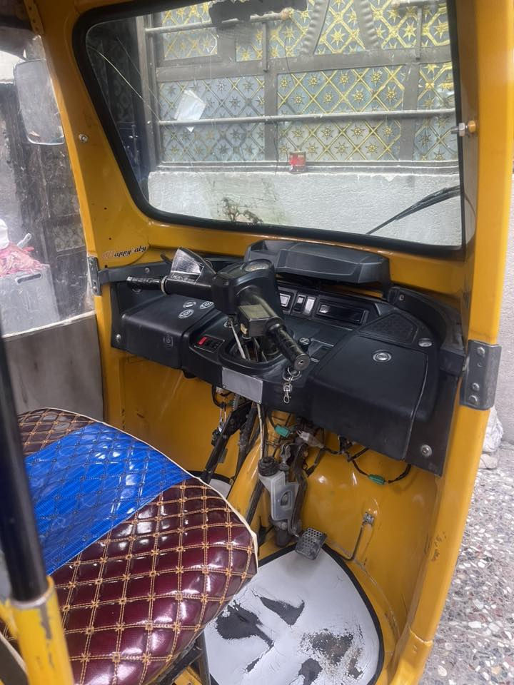 تي في اس 2020 السعر 5400 بيها مجال شي قليل مكان المحموديه حي الحكيم. ***********
