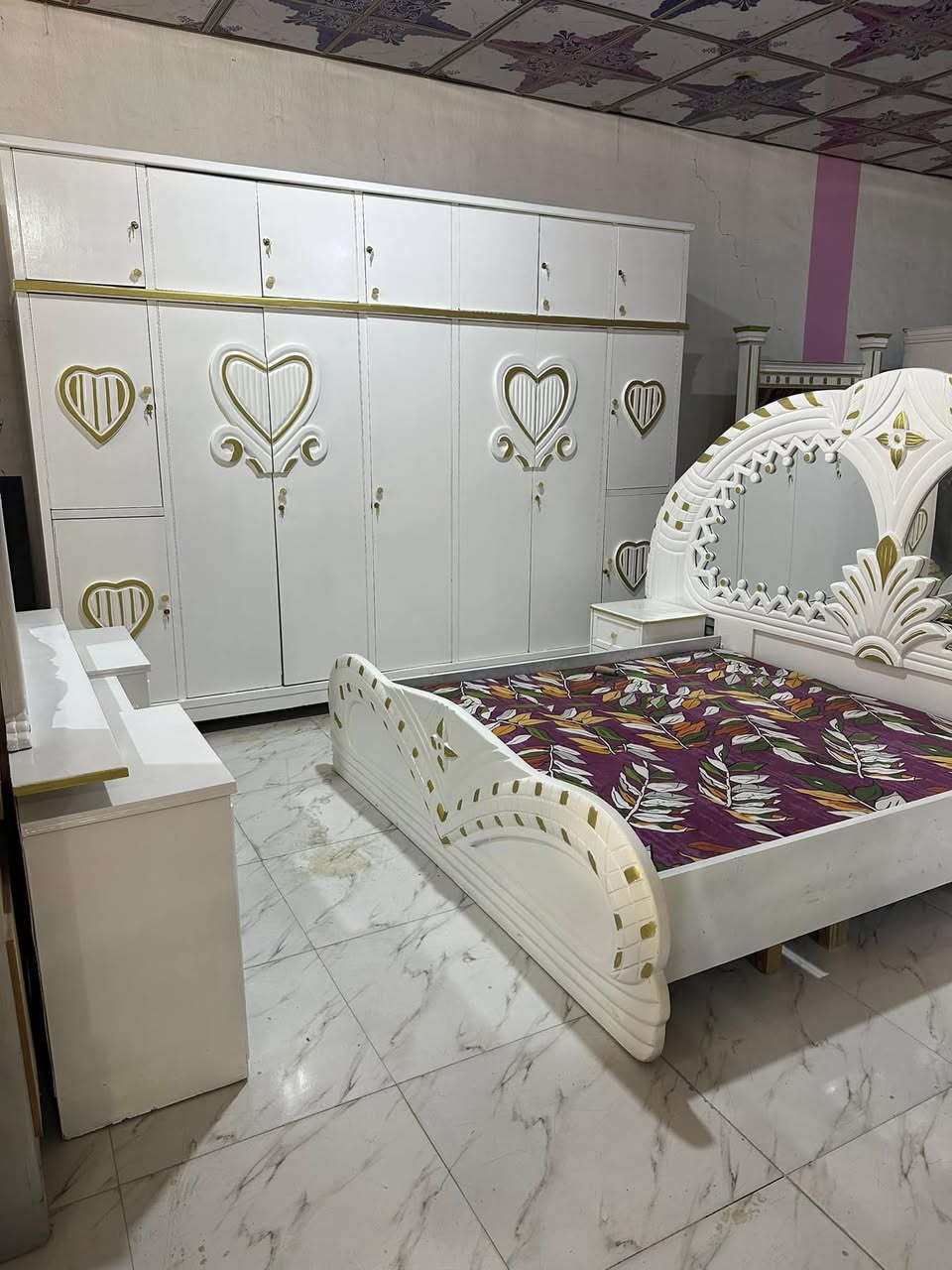 ￼ معرض الخليج العربية ￼ مكان بصره زبير يوجد خدمة توصيل وأسعار مناسبة هذا رقم تلفوني*********** واتس
