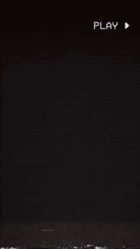 السلام عليكم ماكس عدله للبيع مكينه بلاديه ختم واحد وي المكينه كفرها الاصلي موجود ومختم السعر 900 وبيه مجال الرقم ***********
