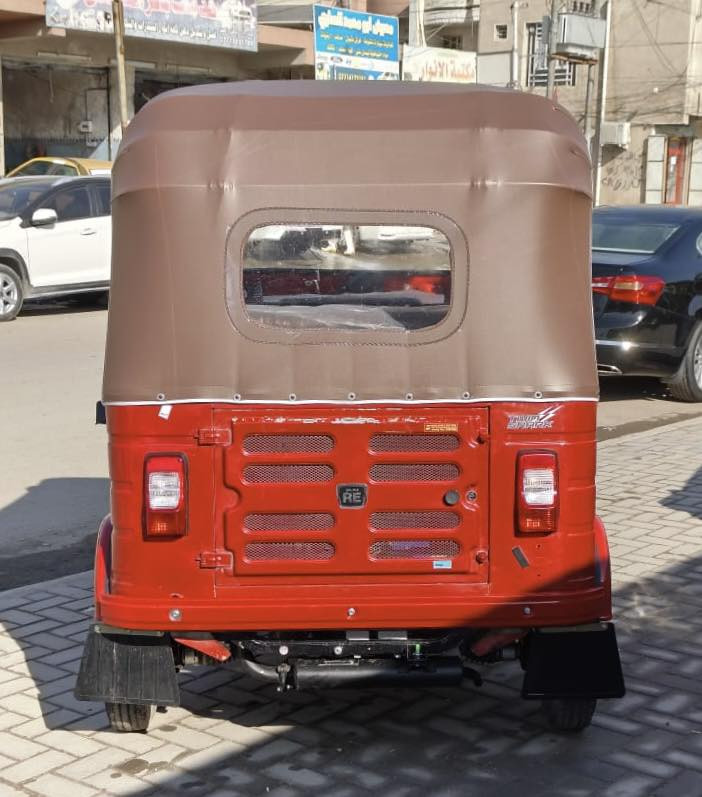 سلام عليكم تكتك البيع كفاله عامه☘️ رقم انكليزي وسنويه 20/شهر 12 مكاني شعب
رقمي ☎️***********
