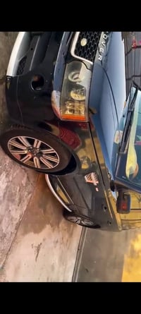 البيع او مراوس وتساب تواصل  07783797581