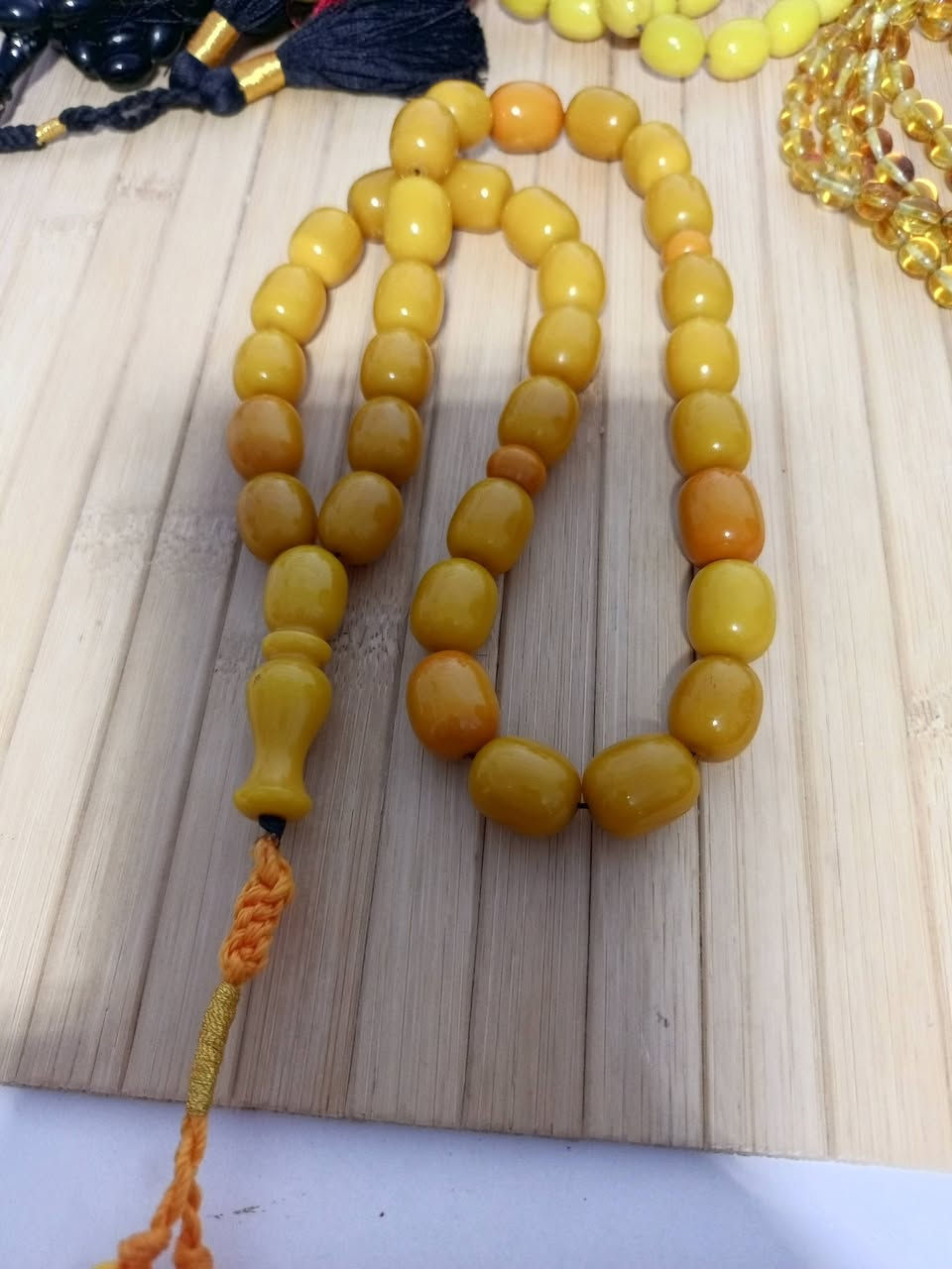 سندلوس باكستاني قديم عطاب طكتها حصو ٨٧غرام


**إذا كنت صاحب هذا الإعلان وتريد حذفه لأي سبب، رجاءا أرسل رسالة إلى الدعم الفني**