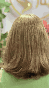 شانيل #***********
