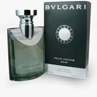 عطر • ايطالي • اصلي