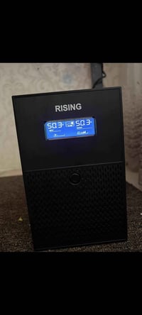 للبيع • واتساب • حلة بابل