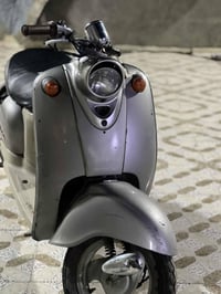 دراجه مصرية • مفتوحة • قابلة تفاوض