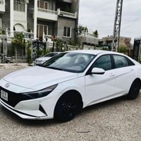 النترا • ٢٠٢١ • بدون صبغ