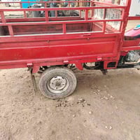 ستوته • موديل 17 • واسط العزيزيه