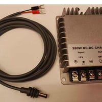 إلكترونيات • إكسسوارات