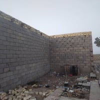 البدع الكبير • ٢٣٠م • غرفتين