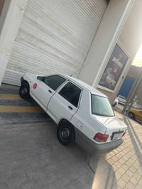 سايبا • ٢٠١٨ • رقم بصره