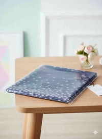 مفرش طعام • قضاء النصر-حي الجسر • محل جعفر نعيم