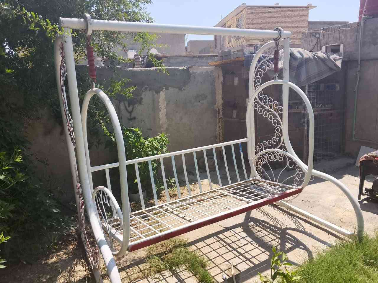 لبيع‏‪***********‬‏

