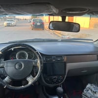 اوبترا • ٢٠١١ • ناحية ربيعة