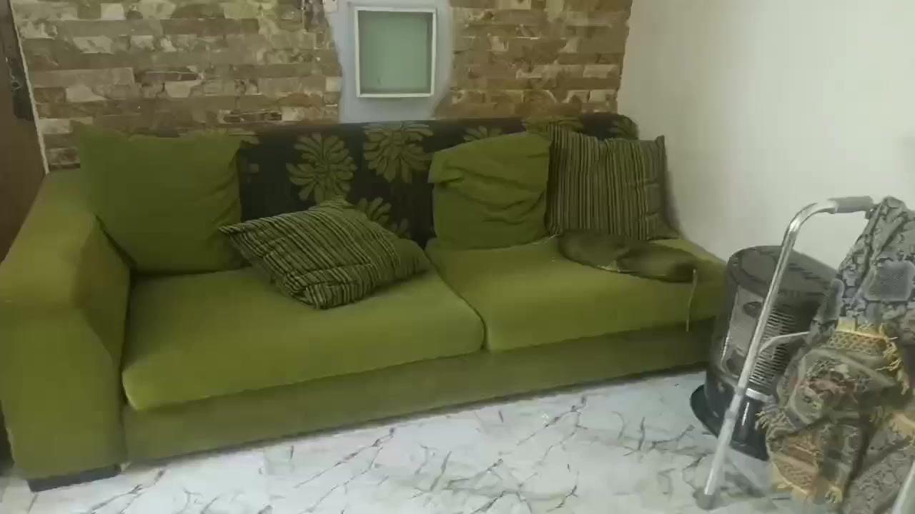 ديوان تركي سرير ٢٠٠ عامريه


**إذا كنت صاحب هذا الإعلان وتريد حذفه لأي سبب، رجاءا أرسل رسالة إلى الدعم الفني**