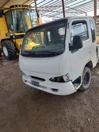 موديل ١٩٩٩ • مضيع أوراق • صلاح الدين الضلوعيه