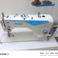 مكلف مكلف بل نشر فقط سلام عليكم مستخدم شهرين فقط مكينه +أوفر ماخذين مل...