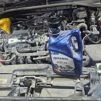 خدمات الاسطورة للزيوت بغدادالدوره شارع مطعم وحدائق نسائم النخيل الوكيل...