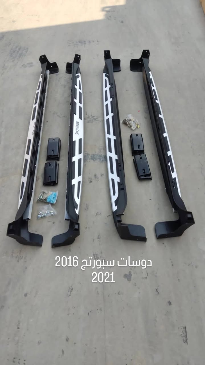 راسل الخاص


**إذا كنت صاحب هذا الإعلان وتريد حذفه لأي سبب، رجاءا أرسل رسالة إلى الدعم الفني**