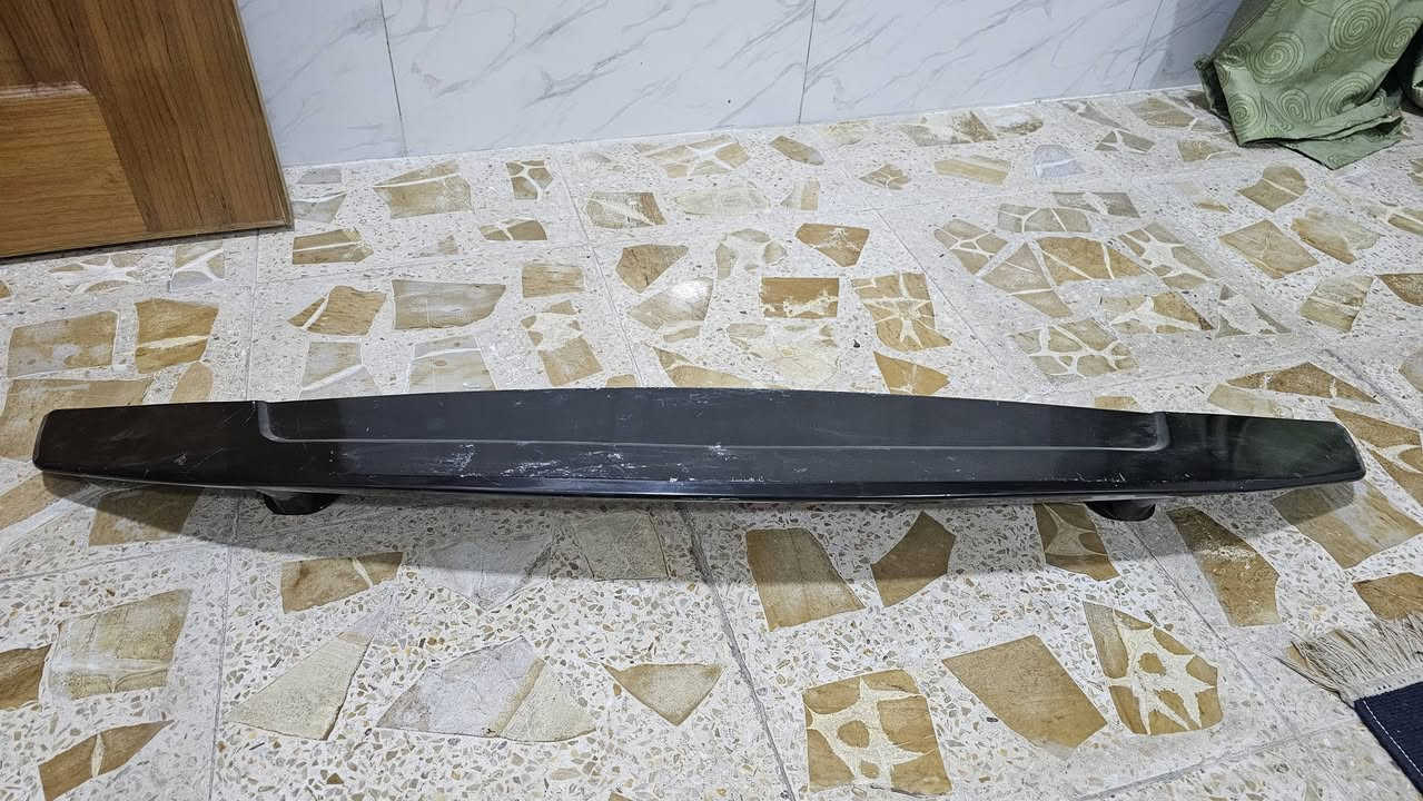 سلام عليكم البيع


**إذا كنت صاحب هذا الإعلان وتريد حذفه لأي سبب، رجاءا أرسل رسالة إلى الدعم الفني**