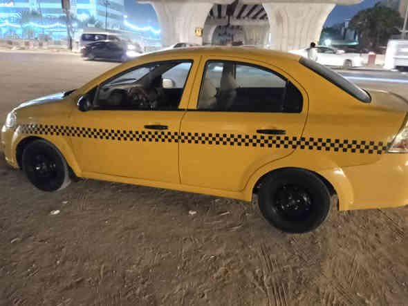 اڤيو موديل 2010
سيارة بأسمي السعر 50وبيها مجال قليل 

للاسفسار اتصل 
***********
