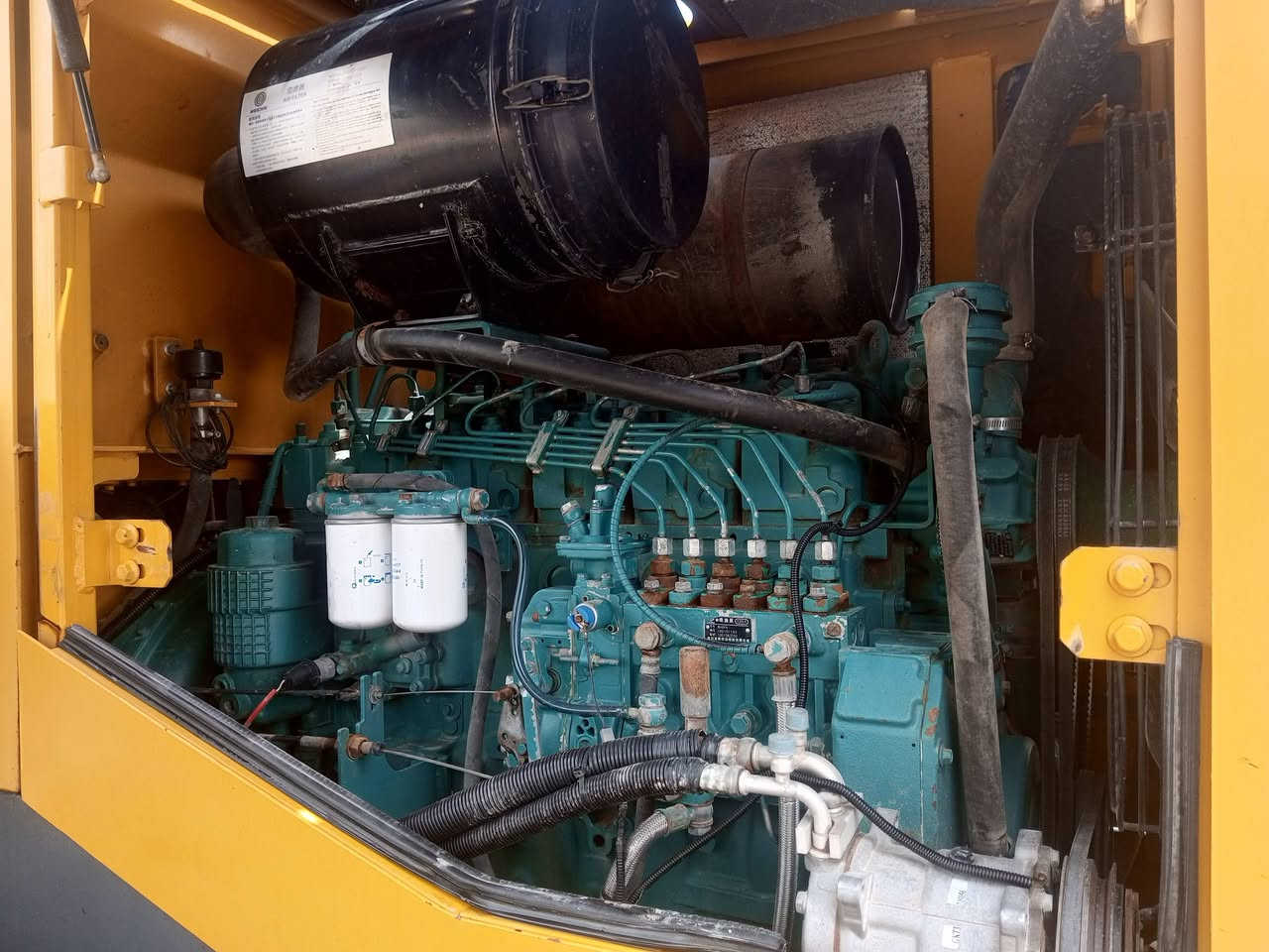 سلام عليكم شفل حجم 46 الجي مديل 2019 عله وضع شركه مرقم ميسان عنوان عماره ***********
