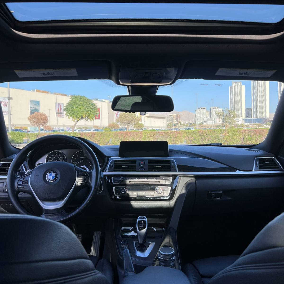 بی ئێم دەبلیو 430i Series4  2020   ‏‎فول مواصەفات
توین پاوەر تۆربو
سێ دوگمە ‏‎بەسمە ‏‎دەرگای بەسمە
‏‎دوو گوشن کارەبای و خەزن 
‏‎حساس پێش و دواوە
‏‎كوشن هیتەر ‏‎سلایت ‏‎ئاوێنە ڕادار
‏‎ئۆتۆ ستارت ستۆپ
‏‎لایتی لید پێش و دواوە
‏‎ئیمێرجنسی برێك ‏‎شاشە گەورە خەتی جادە
‏‎سوکان تەحەکم  ‏‎ئەپڵ کارپلەی

سعر : لە کۆمێنت داوای بکە ڕاستەوخۆ بۆت دێت 📥 

‏‎سندوق کارەبای
یەک پارچە بۆیاخە بێ ناوگرتن بێ ئێرباگ -
  ڕۆشنەکەی ٨٠ مایل  - سەنەوی تازەیە

ژمارەی خاوەنەکەی 
***********
