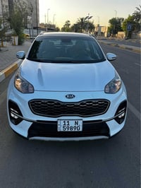 سبورتج 2021 جيتي لاين كفالة عامة العنوان بغداد زيونة 07721034687  رجاء...